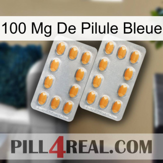 100 Mg Blue Pill cialis4